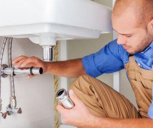 About Plumbers Pros California, MD